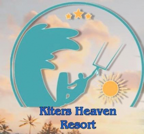 Kiters Heaven Resort kalpitiya Sri Lanka